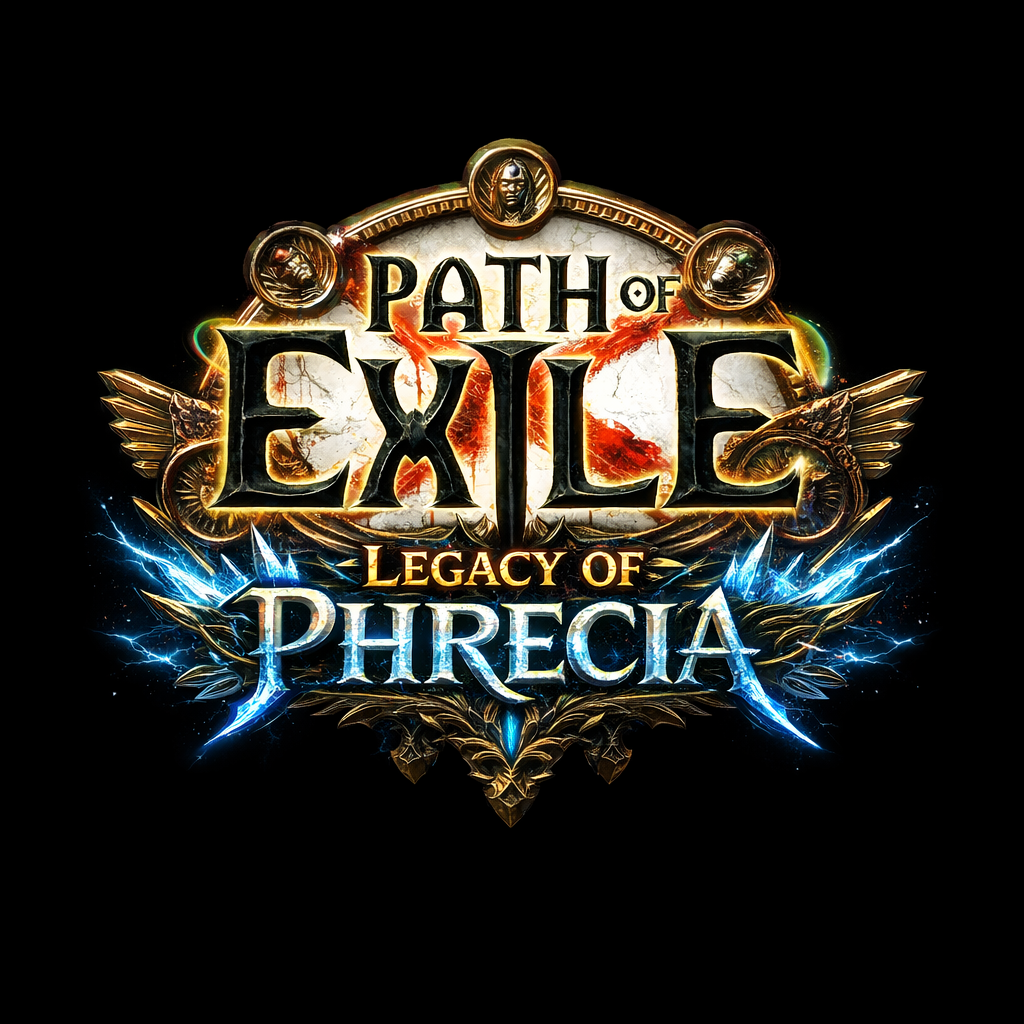 ChatGPT Image 2026122 10_28_48